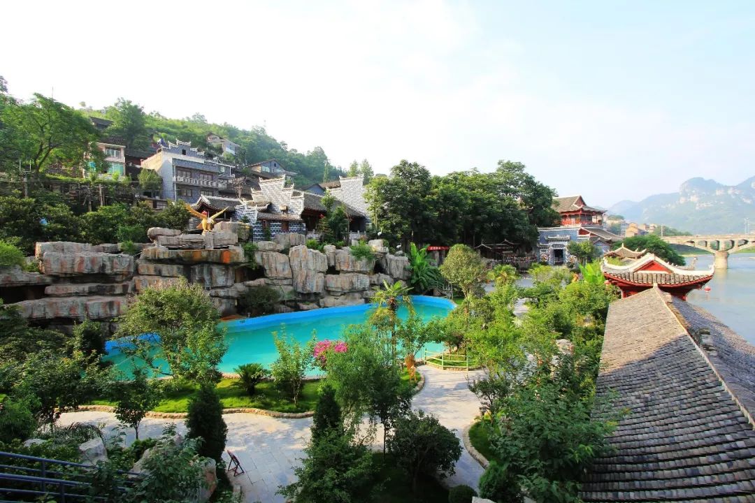 贵州什么季节最合适去旅行,未来三年贵州旅游攻略计划