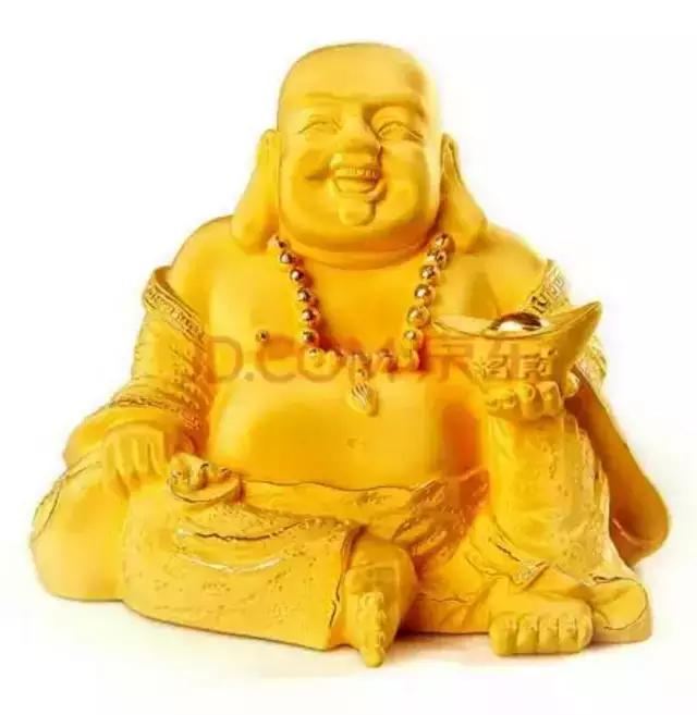 10月14日早上好祝福粤语,10月29日早上好祝福