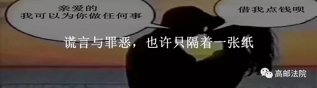 破产后怎样应对债主逼债,面对逼债的人怎么应对