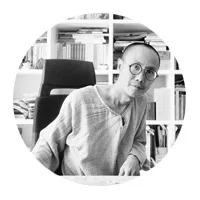 车前子的诗歌,车前子诗歌