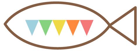 车前子的诗歌,车前子诗歌