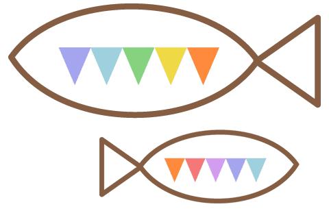 车前子的诗歌,车前子诗歌