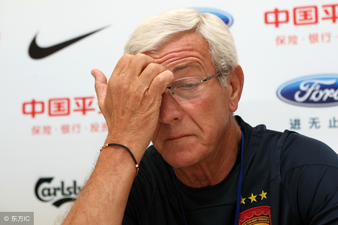 娣卞害瑙ｆ瀽涓浗瓒崇悆,鐭ヨ冻涔嬮亾鏁欏