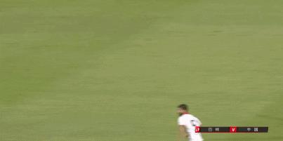 娣卞害瑙ｆ瀽涓浗瓒崇悆,鐭ヨ冻涔嬮亾鏁欏