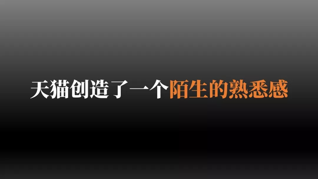 一个取名字的方法，我都不舍得分享出来
