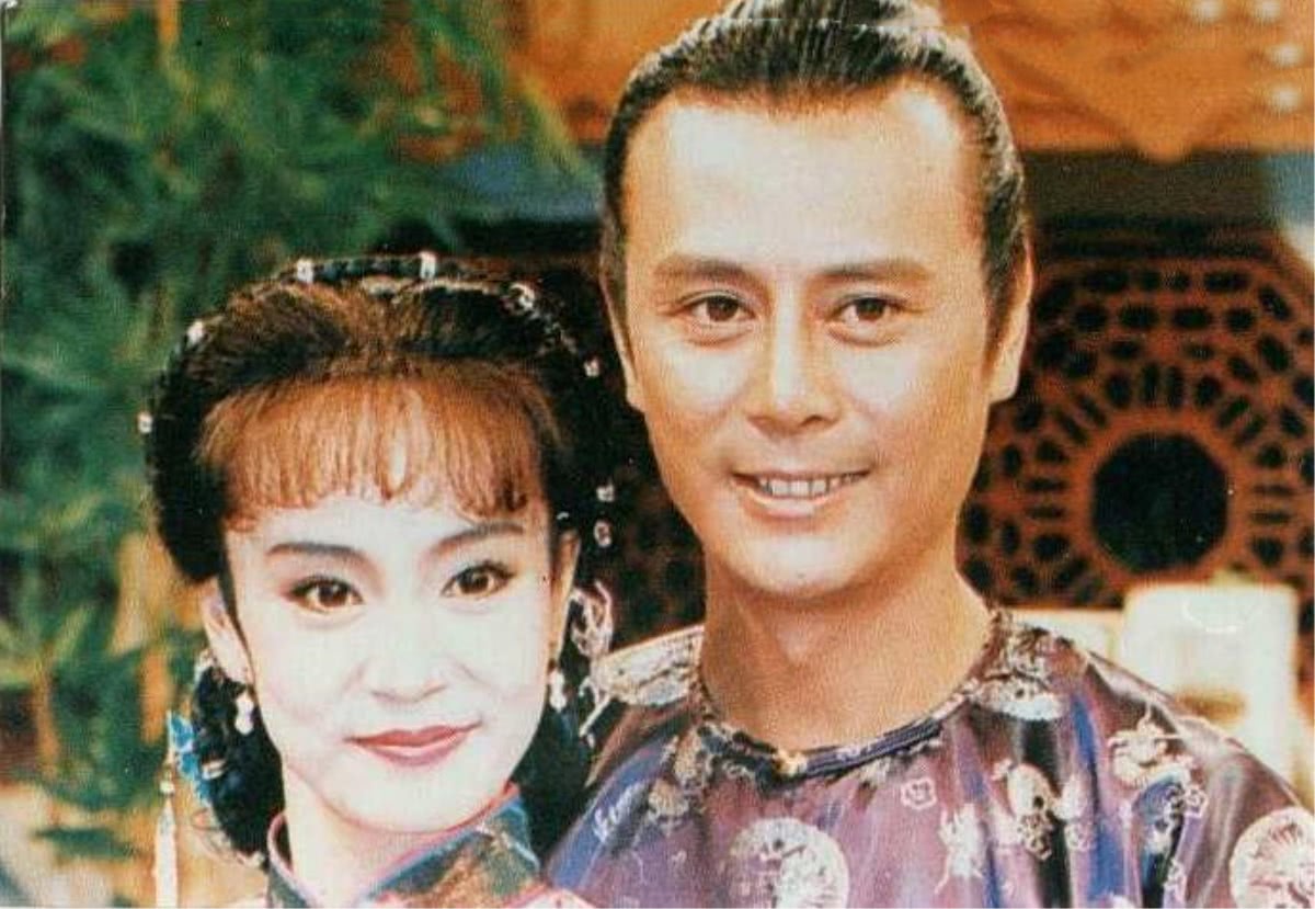 为拿绿卡嫁老外遭家暴,女孩为了绿卡嫁给老外不料遭家暴