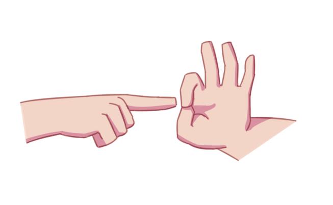 老婆产后一年了还冷淡怎么办,产后性冷淡风如何调理