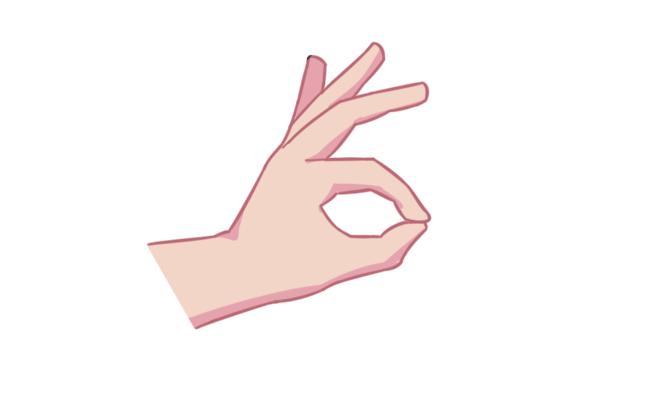 老婆产后一年了还冷淡怎么办,产后性冷淡风如何调理