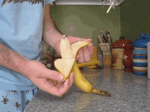 没有*生活性**也会染上阴道炎，这7个坏习惯让女生吃尽苦头