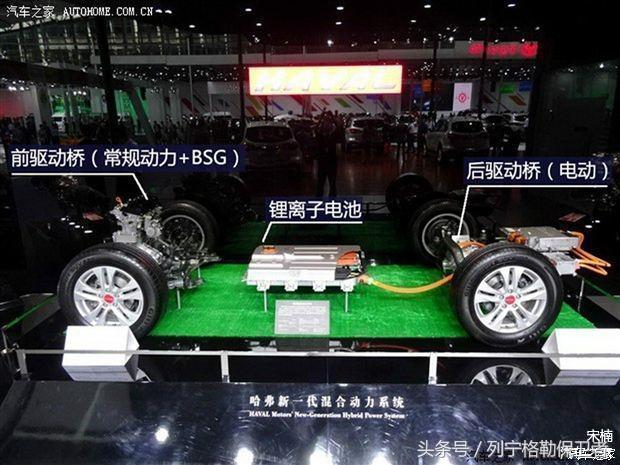 比亚迪新款宋dmp,比亚迪宋dm评测