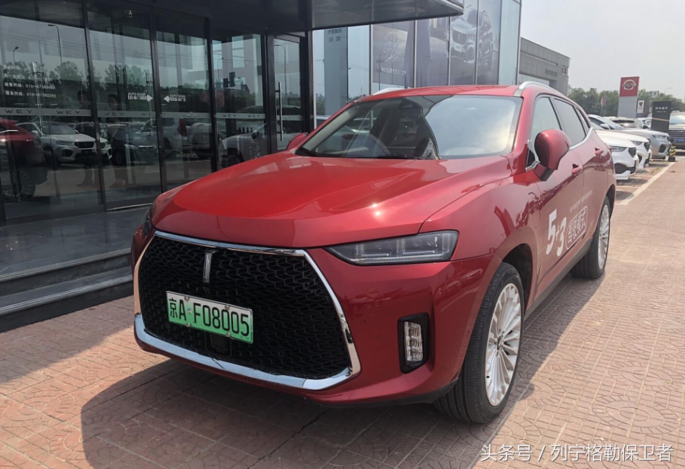 比亚迪新款宋dmp,比亚迪宋dm评测