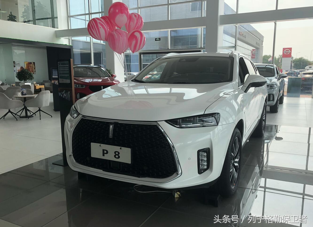 比亚迪新款宋dmp,比亚迪宋dm评测