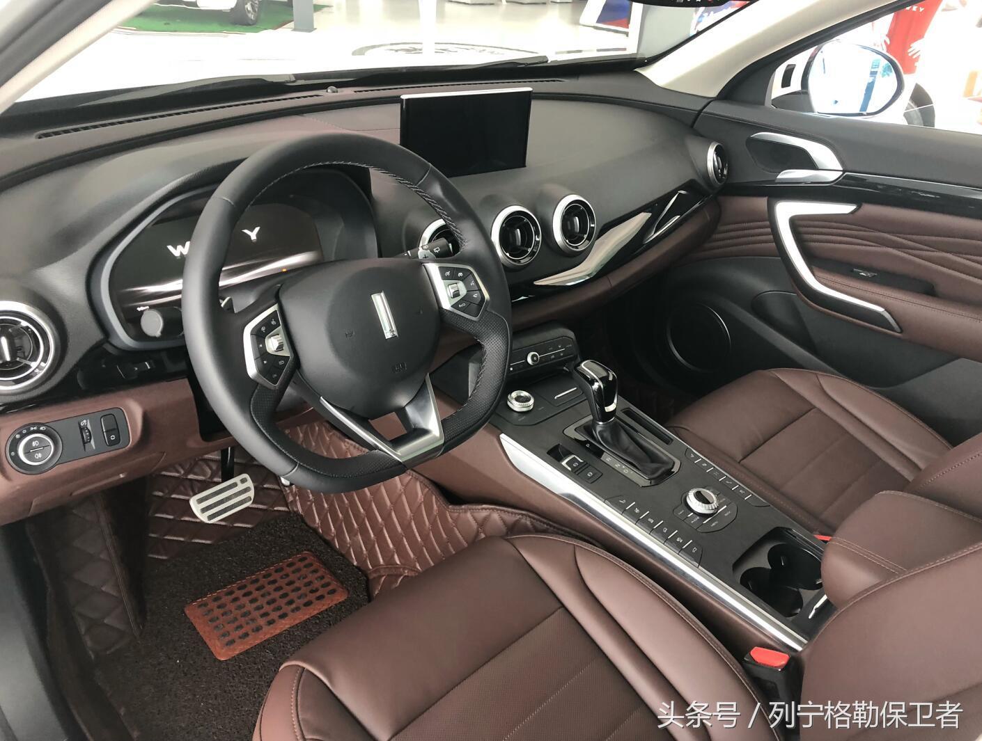 比亚迪新款宋dmp,比亚迪宋dm评测