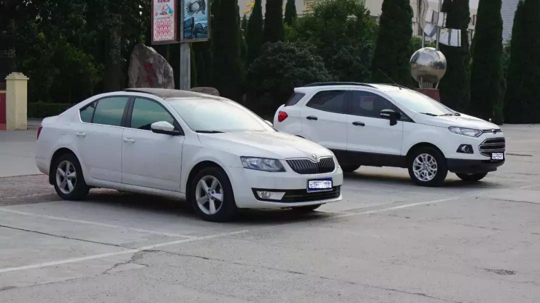 高中老师有多穷,高中老师有钱吗