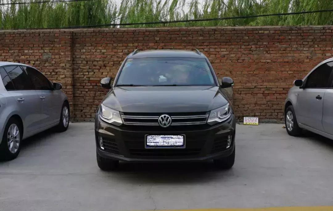 高中老师有多穷,高中老师有钱吗