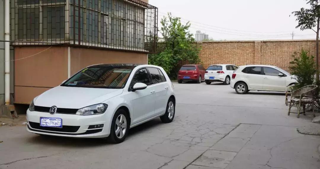 高中老师有多穷,高中老师有钱吗