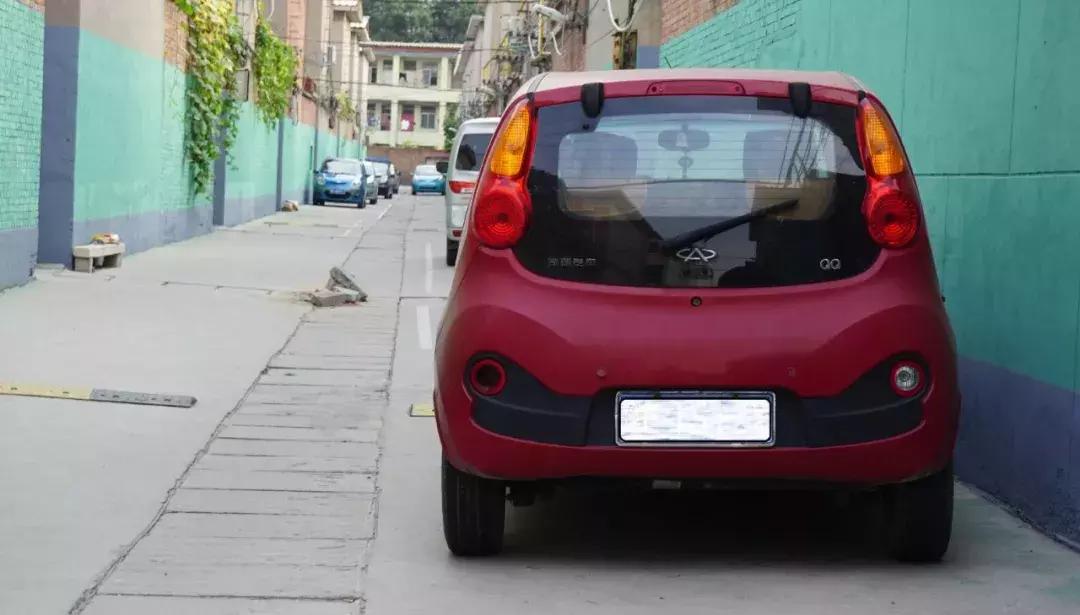 高中老师有多穷,高中老师有钱吗