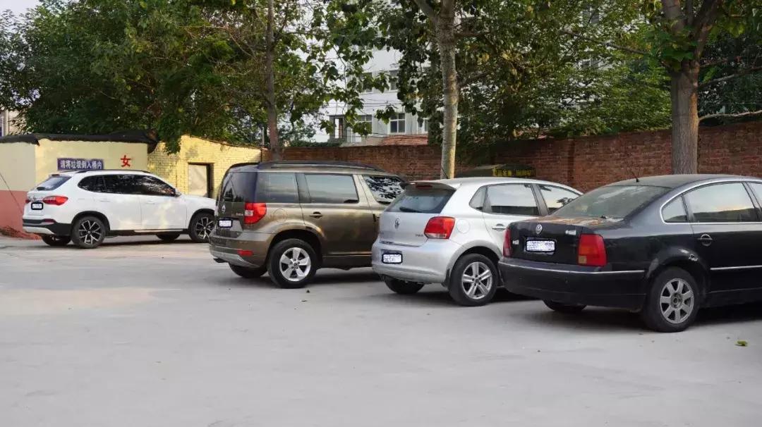 高中老师有多穷,高中老师有钱吗