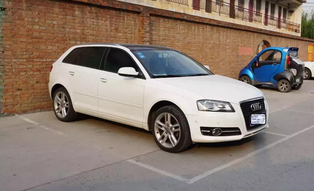 高中老师有多穷,高中老师有钱吗