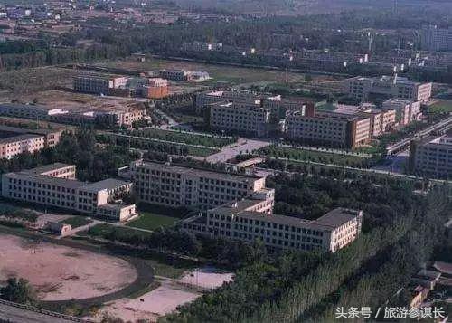 老长春第一针织厂,老长春的记忆