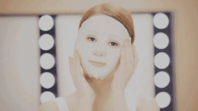 冻龄女神胶原蛋白,胶原蛋白怎么补才真的有效