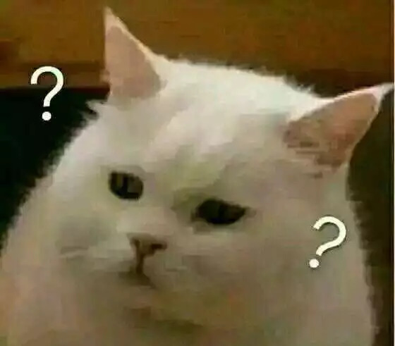 女子减肥后被送进抢救室,14岁女孩喝减肥茶死亡