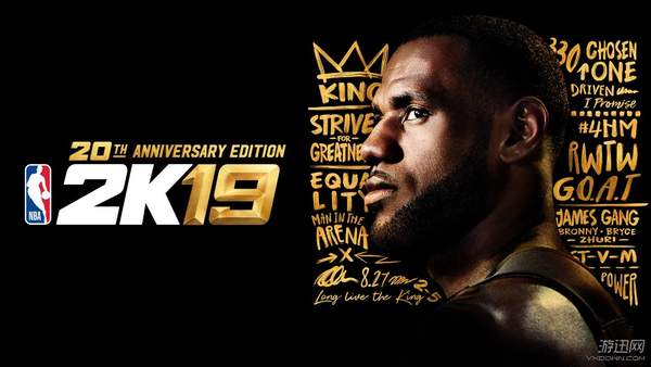 nba2k19最新游戏,nba2k19快速比赛