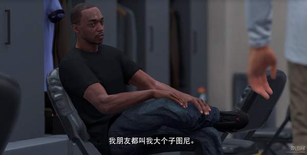 nba2k19最新游戏,nba2k19快速比赛