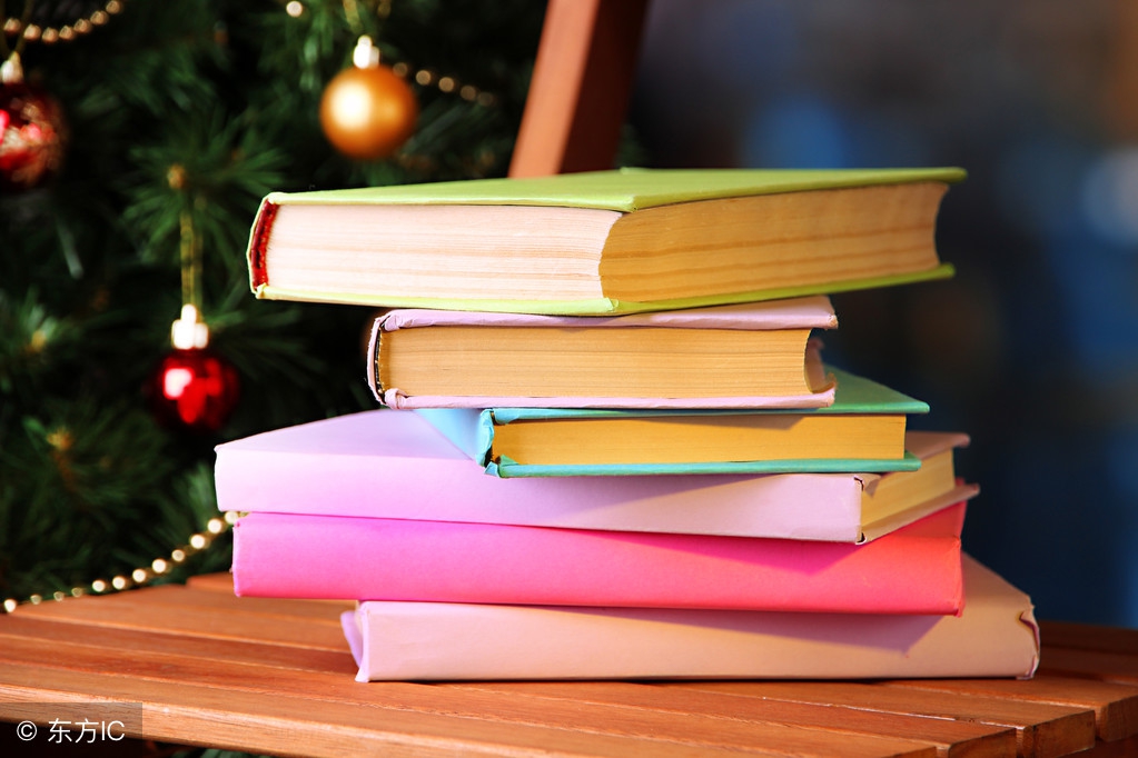 小学生必背成语500个及造句,小学成语积累及解释造句