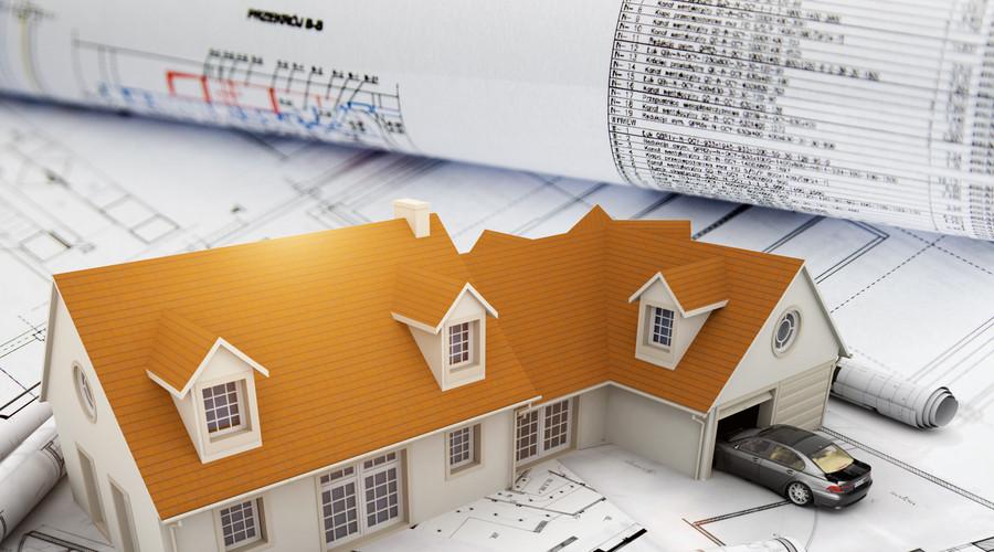 沈阳孔雀城别墅装修设计,沈阳孔雀城设计