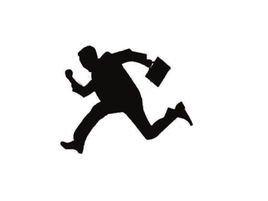 走地小球技巧,走地角球怎么补