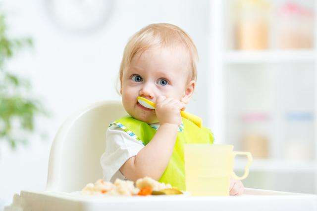 过敏宝宝吃了过敏食物会怎么样,怎么才能知道宝宝食物过敏