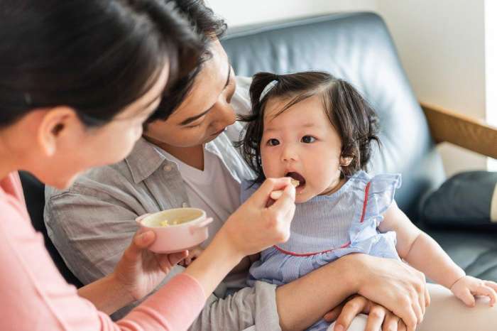 过敏宝宝吃了过敏食物会怎么样,怎么才能知道宝宝食物过敏