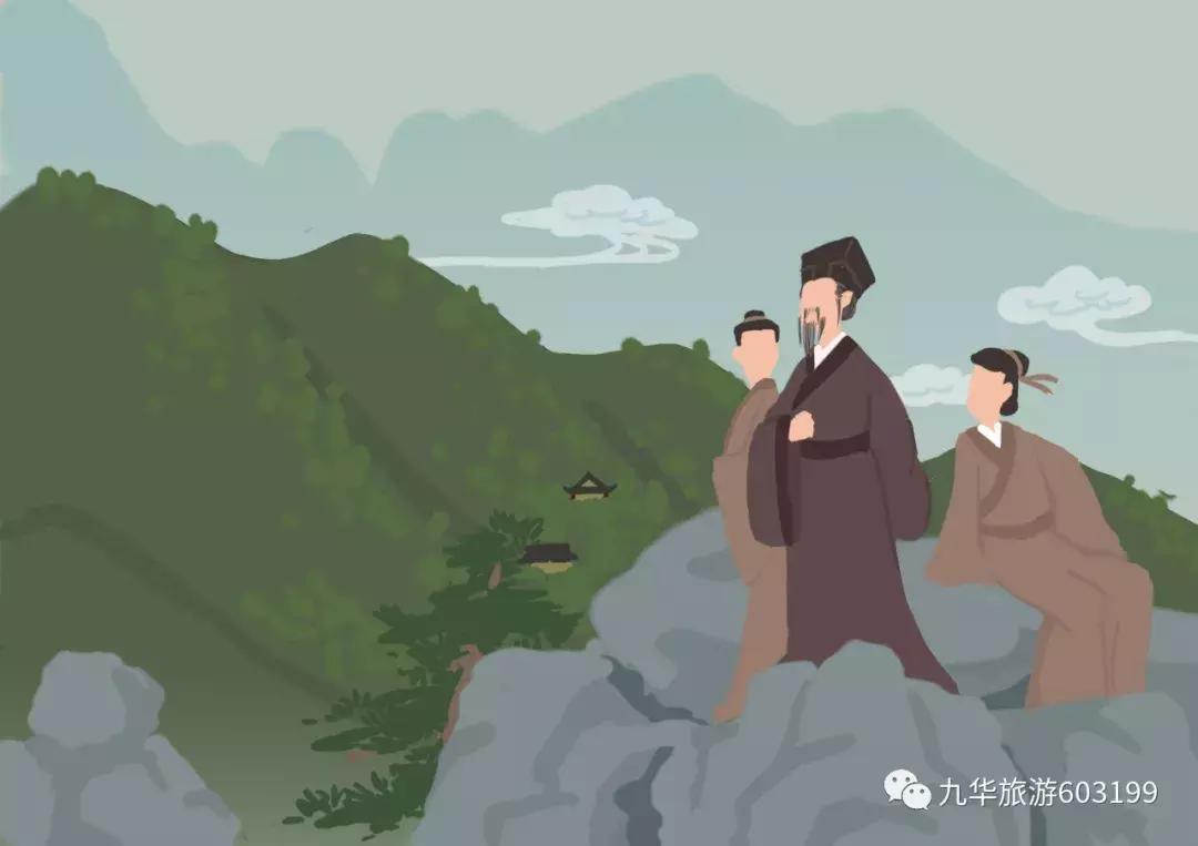 体育老师名师课堂,体育老师教的高材生