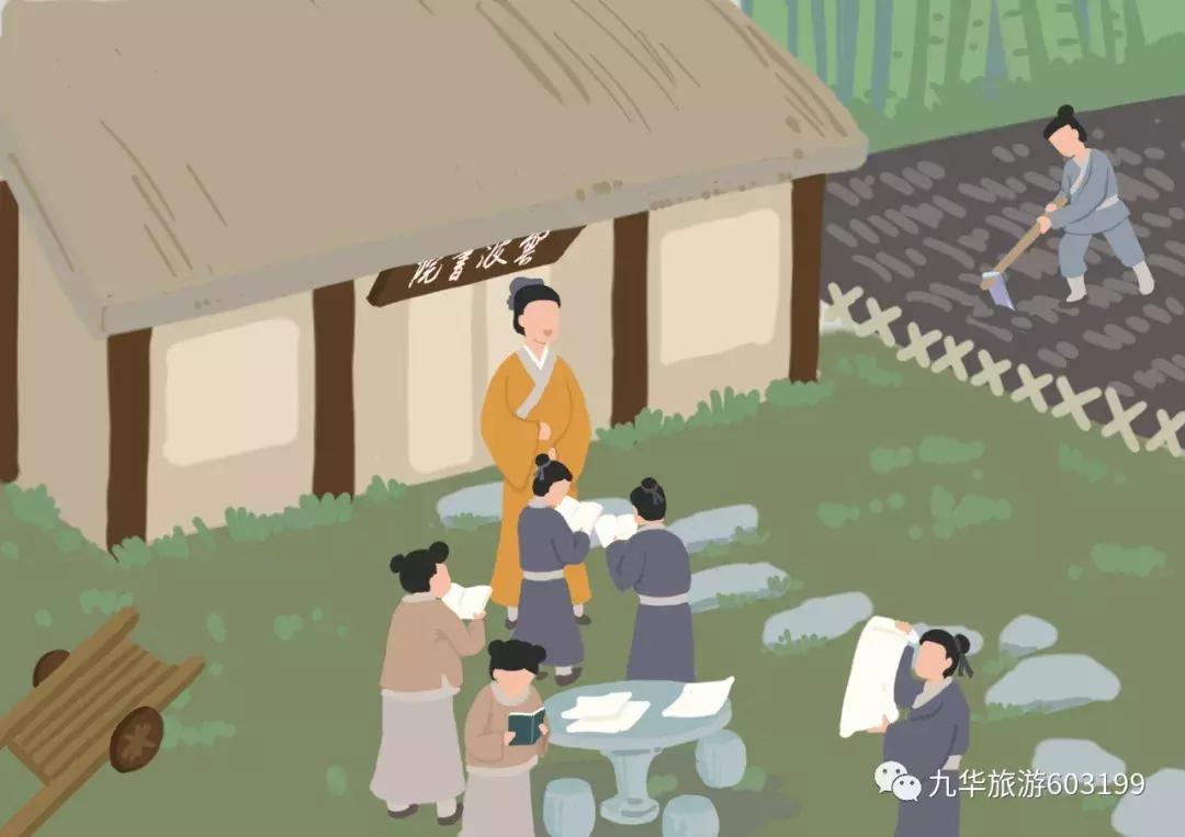 体育老师名师课堂,体育老师教的高材生