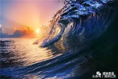 一件事看清一个人的格局,怎么看出一个人的格局如何