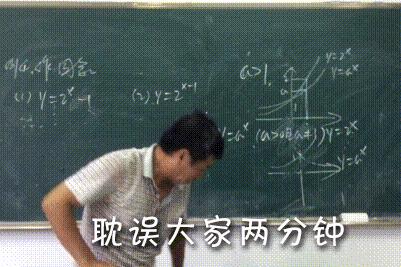 教师节特辑心怀皓月致敬师恩,教师节总有一种引领足以照亮一生