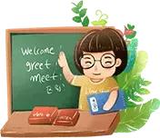 教师节特辑心怀皓月致敬师恩,教师节总有一种引领足以照亮一生