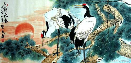 不惑而立知天命耳顺古稀耄耋,50知天命60耳顺70古稀80是什么