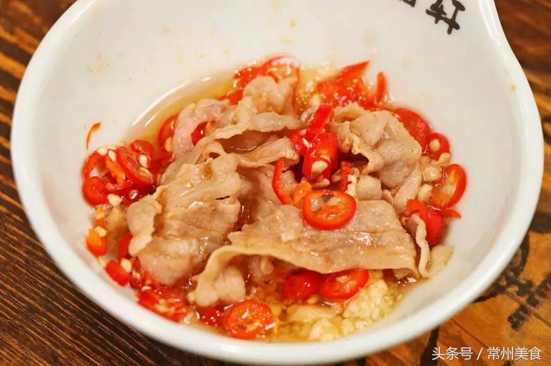 锅里冒喷泉！常州这家火锅店真会玩！