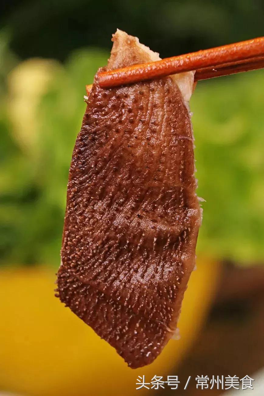 锅里冒喷泉！常州这家火锅店真会玩！