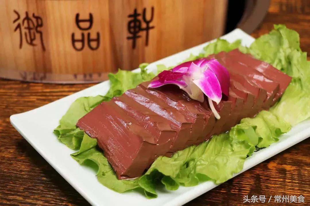 锅里冒喷泉！常州这家火锅店真会玩！