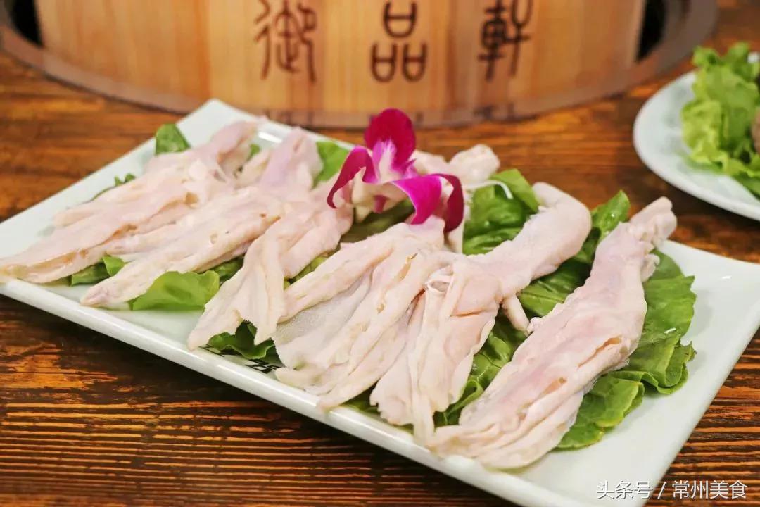 锅里冒喷泉！常州这家火锅店真会玩！