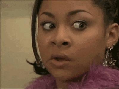 薄荷糖可以解决口臭吗,薄荷糖治口臭是真的吗