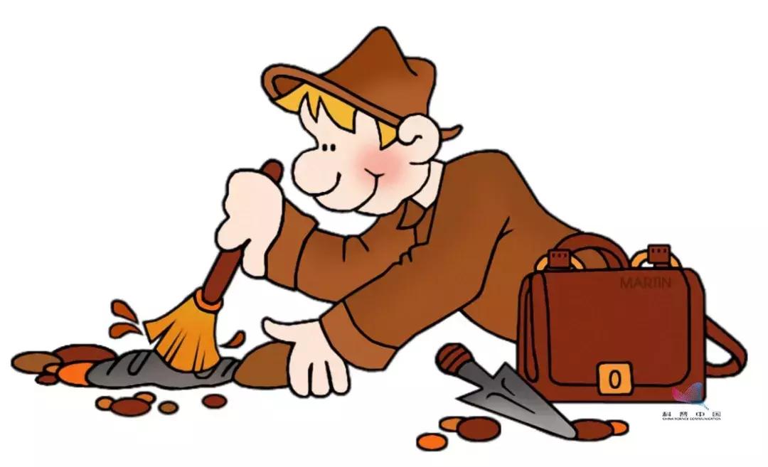 薄荷糖可以解决口臭吗,薄荷糖治口臭是真的吗