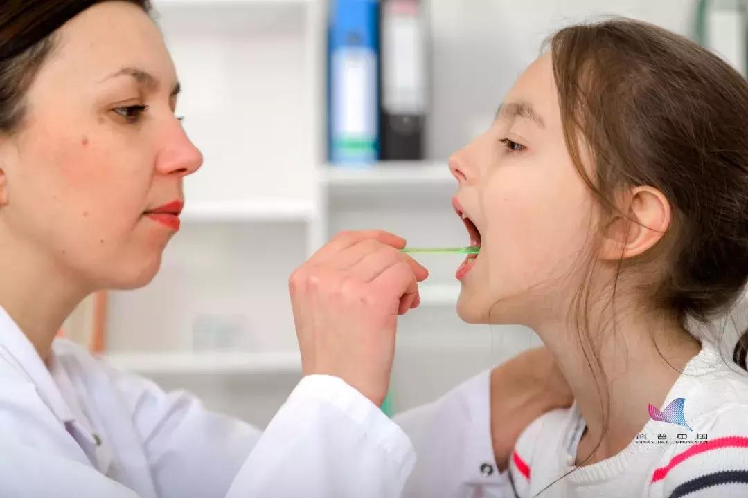 薄荷糖可以解决口臭吗,薄荷糖治口臭是真的吗