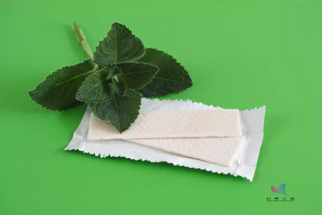 薄荷糖可以解决口臭吗,薄荷糖治口臭是真的吗