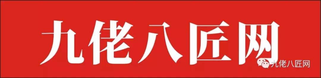 我眼中的2021中国两会,我眼中的两会演讲