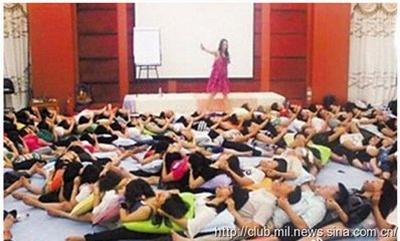 小学反邪第一课,中学反邪教育对策建议