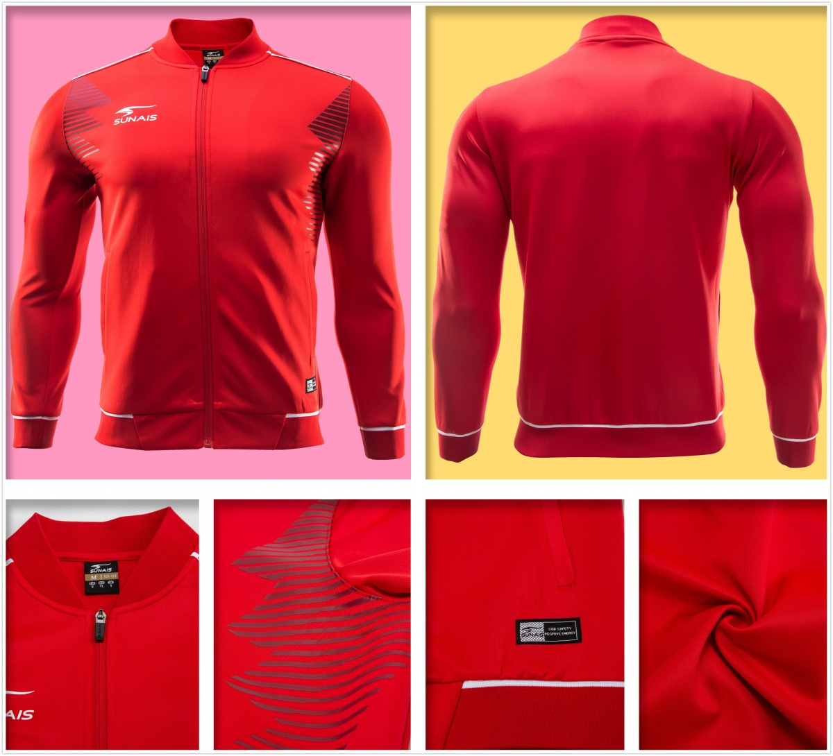 舒莱狮秋季训练服,舒莱狮速干运动套装